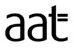 AAt logo