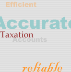 accounting graphic