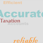 accounting graphic accounting graphic