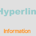 hyperlink graphic