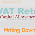 taxation graphic